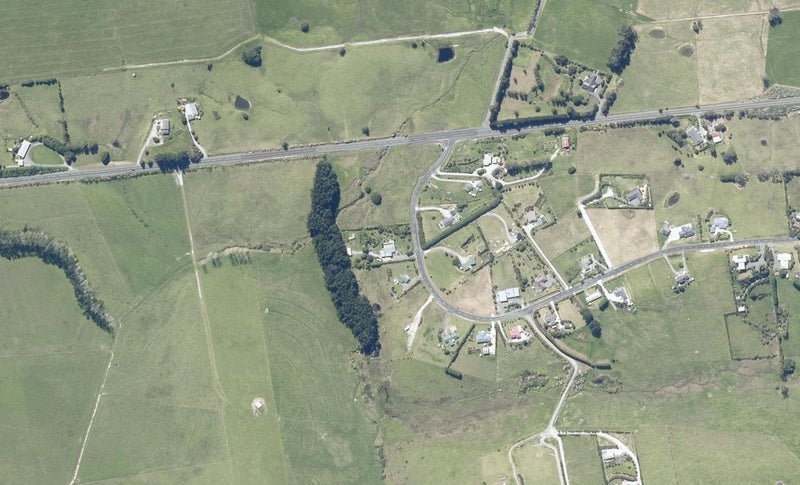 1 Taipa View Road, Taipa, Kaitaia - Carousel 1