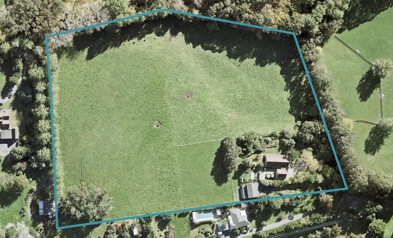 18 Haywood Lane, Warkworth - Carousel 1