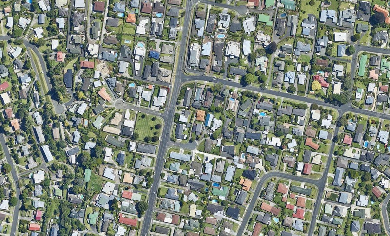 3B Longwood Lane, Otumoetai, Tauranga - Carousel 1