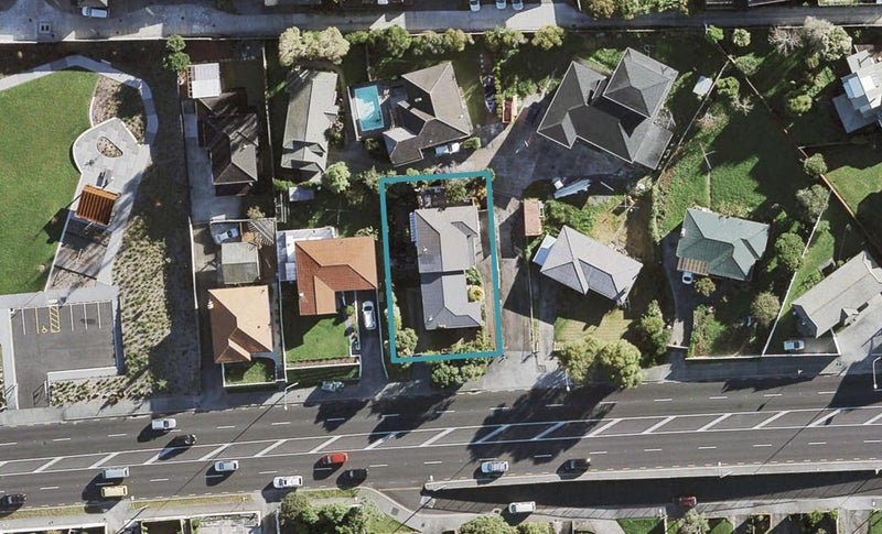 86 Tiverton Road, New Windsor, Auckland - Carousel 1