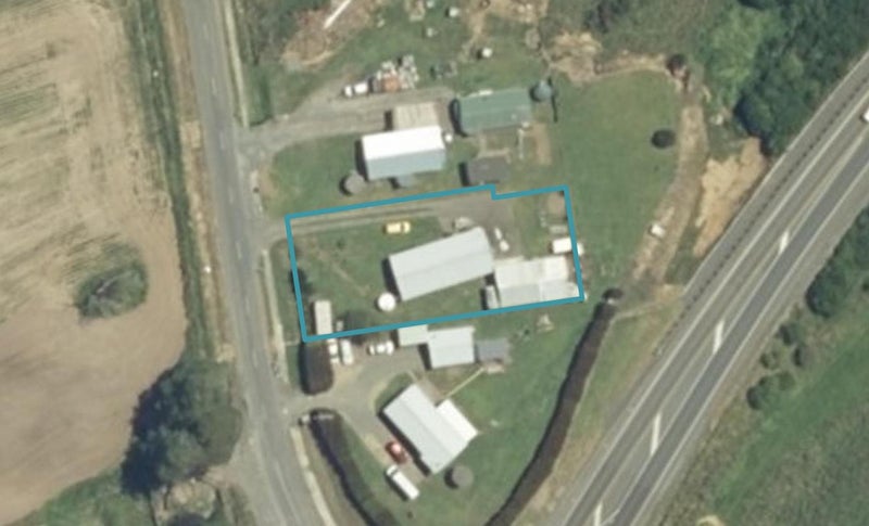 10 Maori Point Road, Whatawhata - Carousel 1