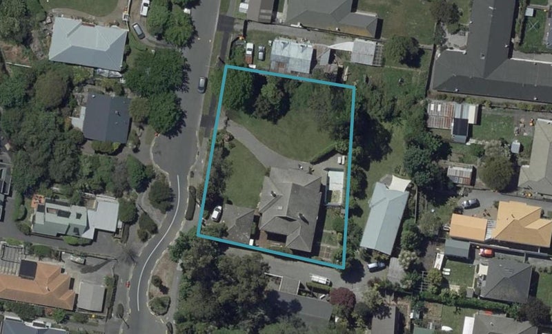 50 Hawford Road, Opawa, Christchurch - Carousel 1
