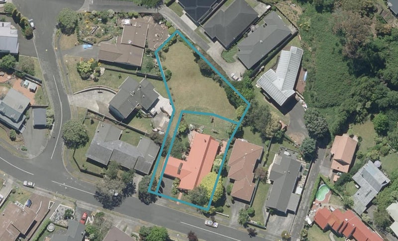 20 Aiken Road, Saint Johns Hill, Whanganui - Carousel 1