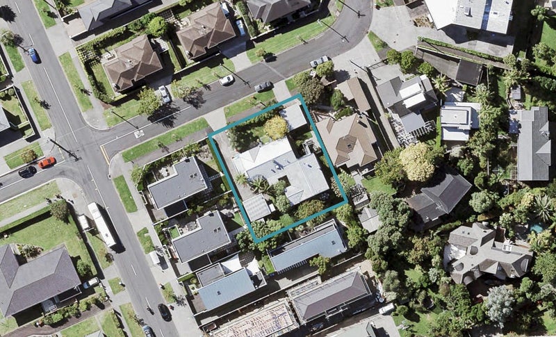 62 Challenger Street, St Heliers, Auckland - Carousel 1
