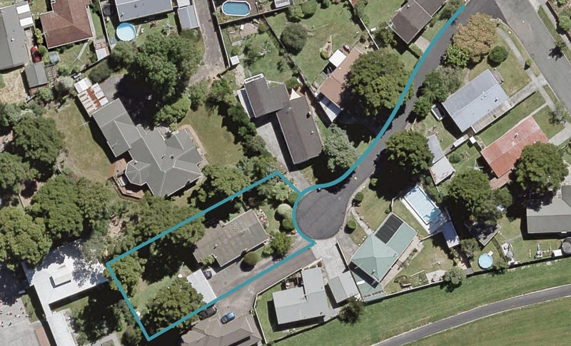 4 Venetia Way, Totara Park, Upper Hutt - Carousel 1