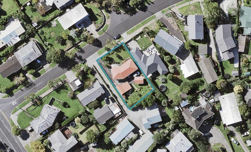 7 Emerson Street, St Heliers, Auckland - Carousel 1