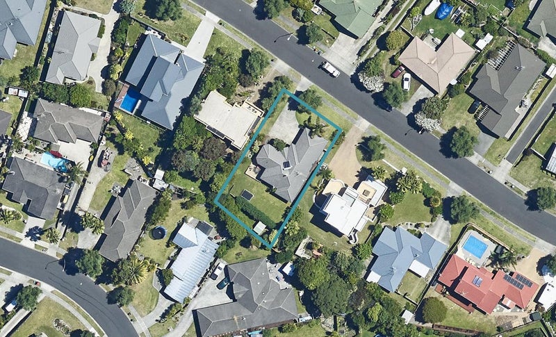 17 Athena Grove, Papamoa Beach, Papamoa - Carousel 1