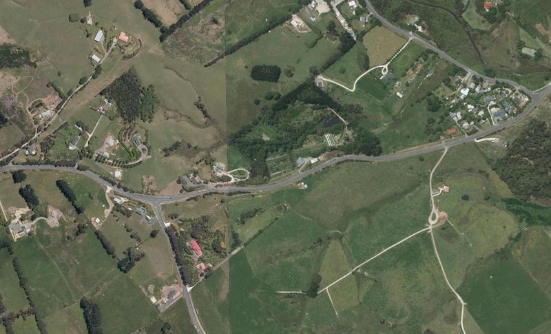 1215A Kaiwaka-Mangawhai Road, Mangawhai, Mangawhai - Carousel 1