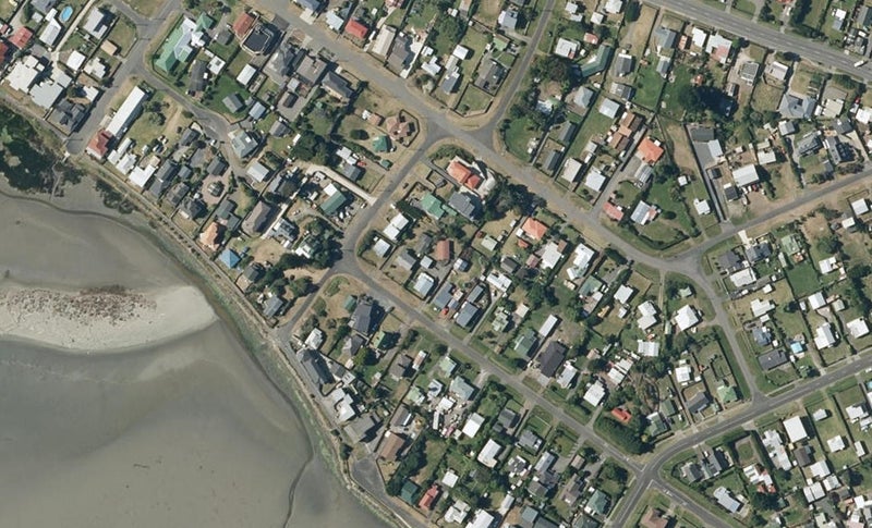 5A Shortt Street, Foxton Beach, Foxton - Carousel 1