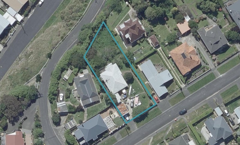 15 Dundonald Street, Tainui, Dunedin - Carousel 1