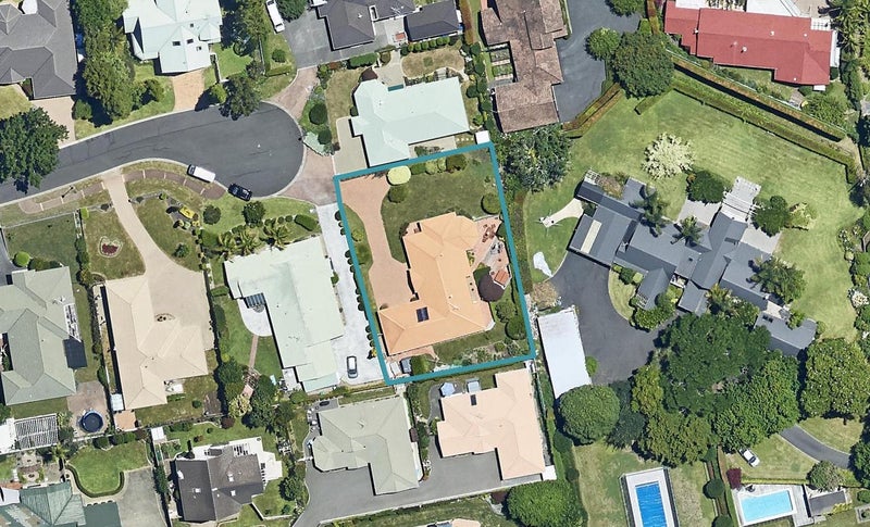 20 Knightsbridge Place, Bethlehem, Tauranga - Carousel 1