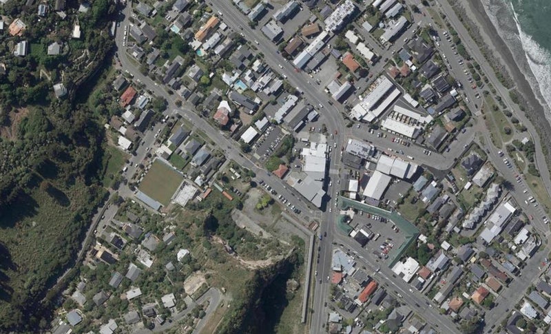 35 Nayland Street, Sumner, Christchurch - Carousel 1