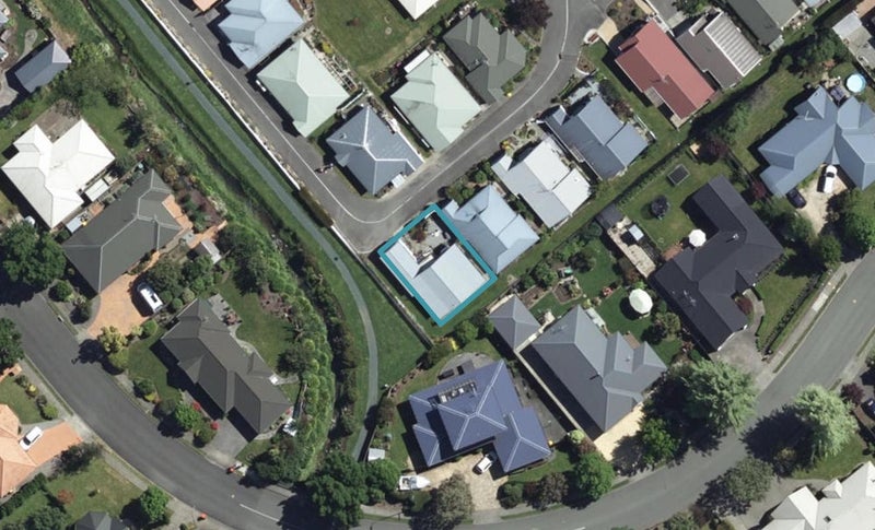 7 Gardenia Place, Richmond, Richmond - Carousel 1