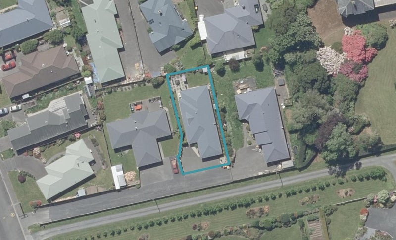 123B North Taieri Road, Abbotsford, Dunedin - Carousel 1