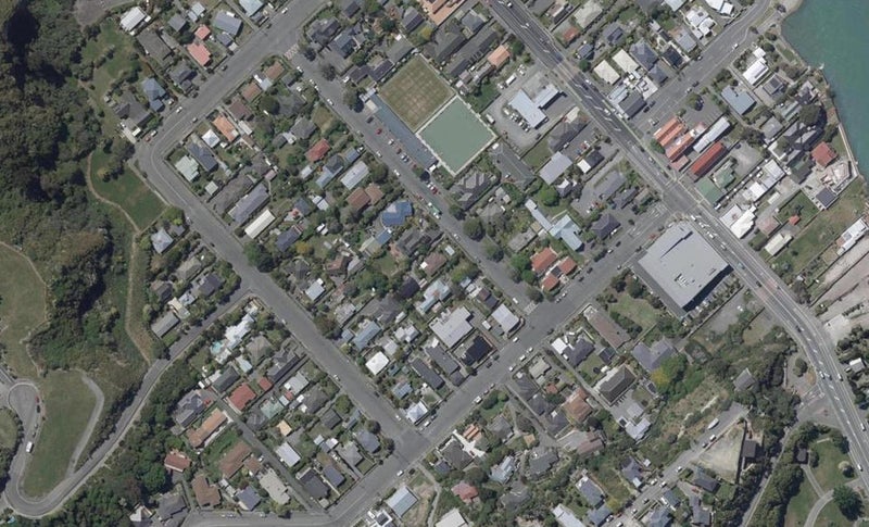 1/24 James Street, Redcliffs, Christchurch - Carousel 1