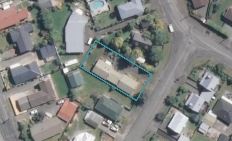 2/8 Birch Street, Gleniti, Timaru - Carousel 1