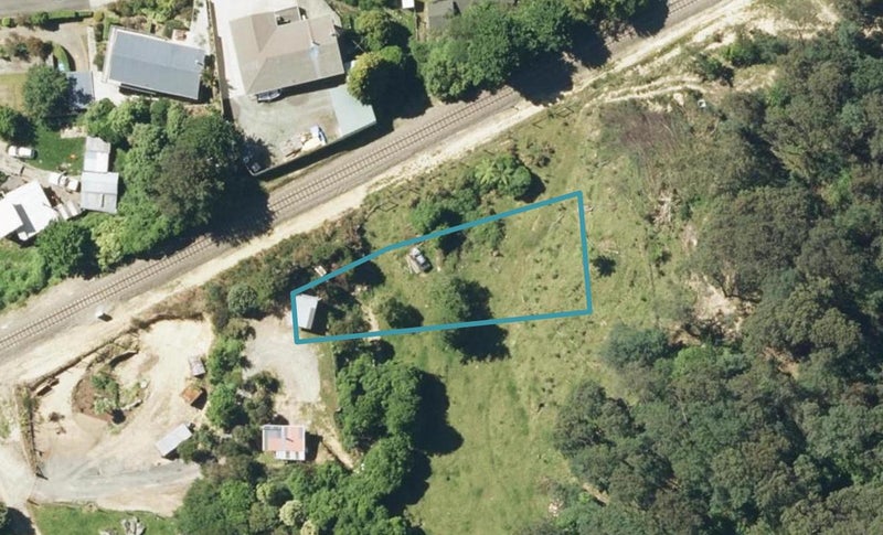 0 Angle Street, Picton, Picton - Carousel 1