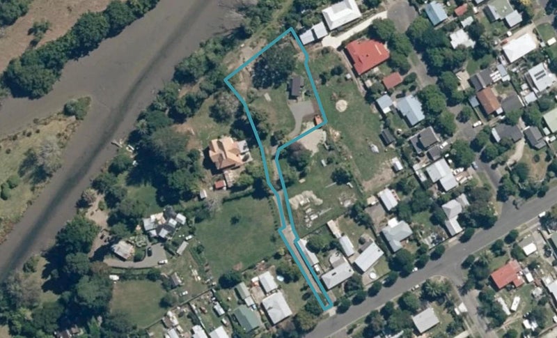 27C Haumoana Road, Haumoana, Haumoana - Carousel 1