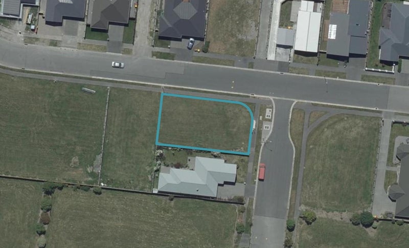 81 Brooker Avenue, Burwood, Christchurch - Carousel 1