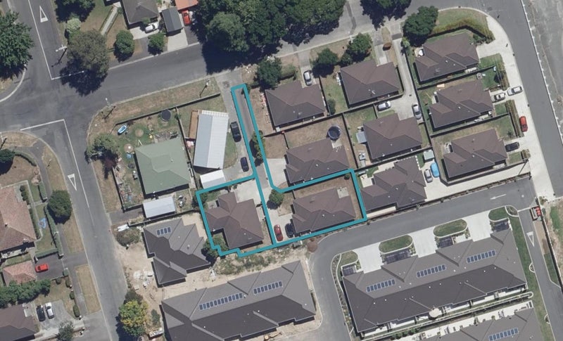 130 Brookfield Street, Hamilton East, Hamilton - Carousel 1