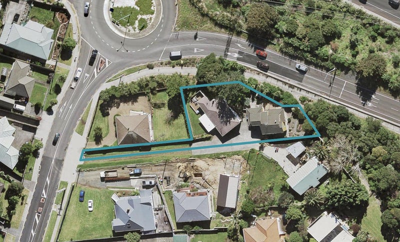 15A Queenstown Road, Hillsborough, Auckland - Carousel 1