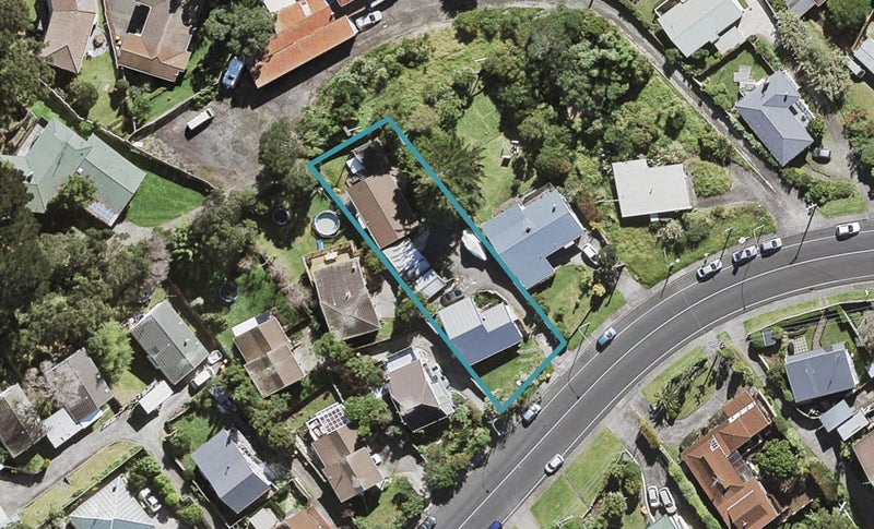 2/75 Manuka Road, Bayview, Auckland - Carousel 1
