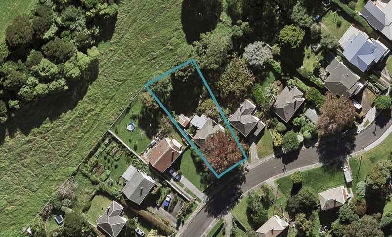39 Mount Royal Avenue, Mount Albert, Auckland - Carousel 1