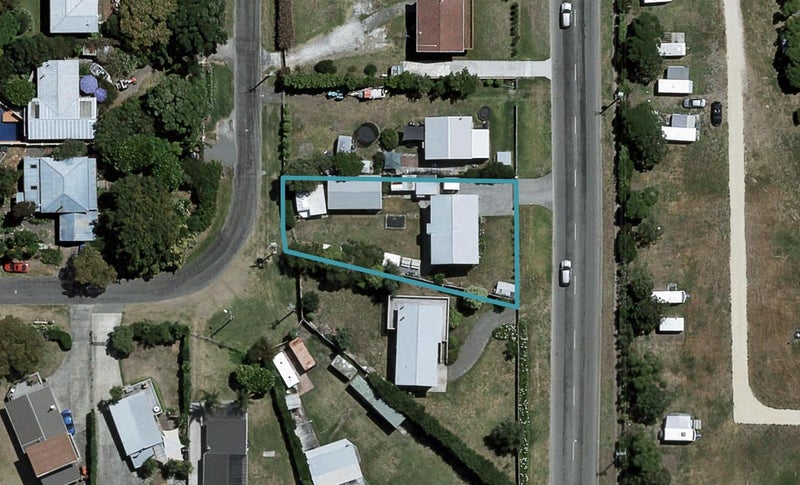 83 Gillies Crescent, Waimarama, Waimārama - Carousel 1