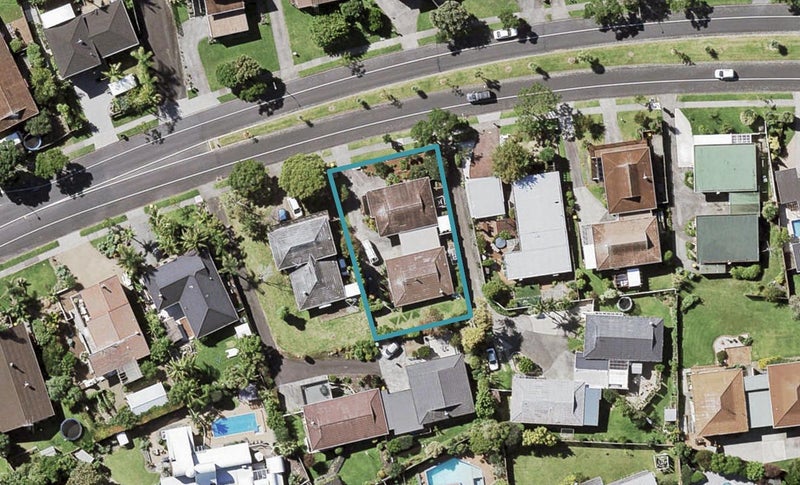 2/164 Fisher Parade, Farm Cove, Auckland - Carousel 1