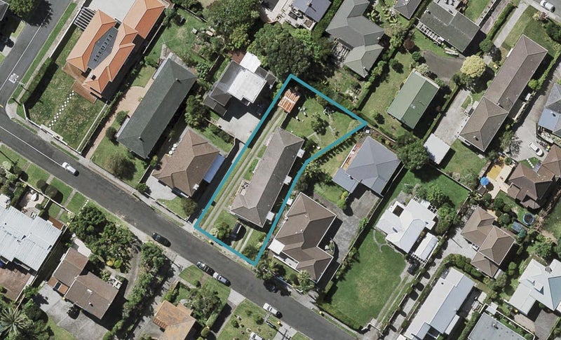3/27 Walter Street, Hauraki, Auckland - Carousel 1