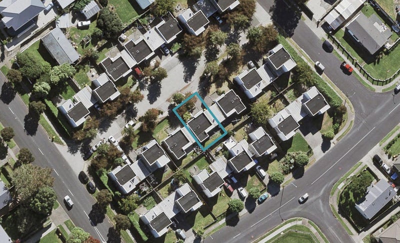 7 Tagata Way, Mangere, Auckland - Carousel 1