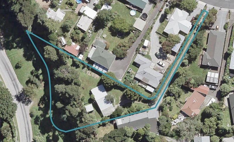 64 Plateau Road, Te Marua, Upper Hutt - Carousel 1