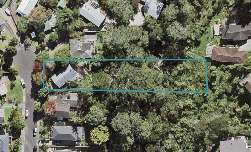 121 Canongate Street, Birkdale, Auckland - Carousel 1