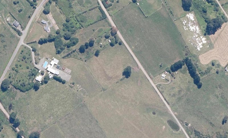 0 Mohaka Road, Mohaka, Wairoa - Carousel 1