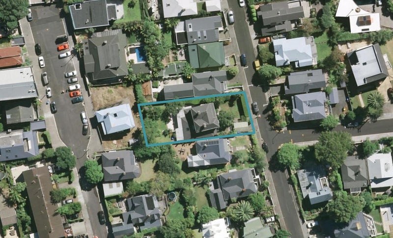 33 Wood Street, Freemans Bay, Auckland - Carousel 1