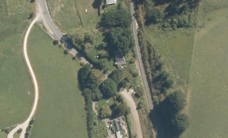332 Mount Wallace Road, Benhar - Carousel 1