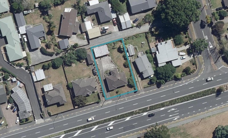 119 Cobham Drive, Hamilton East, Hamilton - Carousel 1