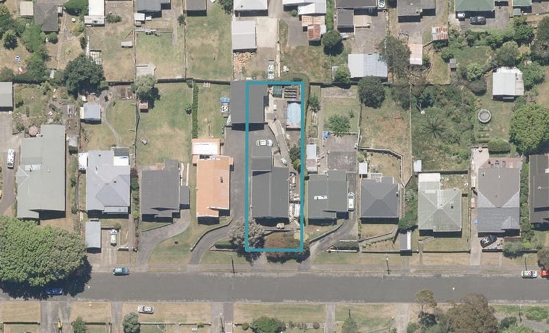 54 Koromiko Road, Gonville, Whanganui - Carousel 1