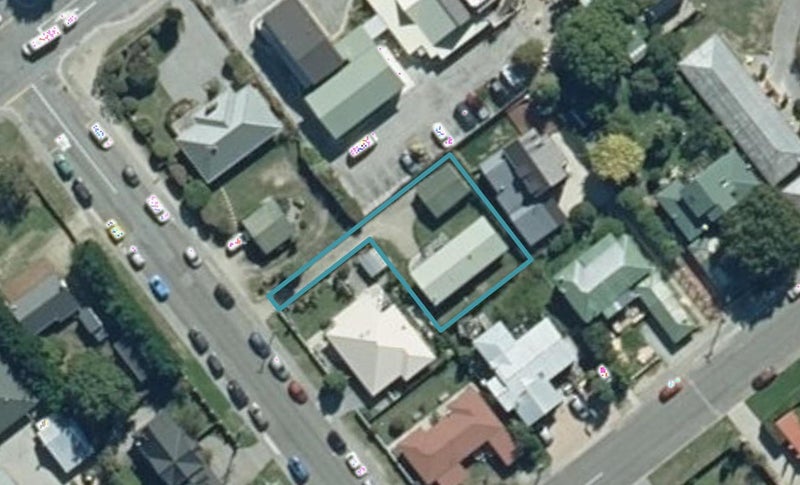 34 Dungarvon Street, Wānaka - Carousel 1