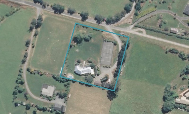 38 Sherratt Road, Geraldine Downs, Geraldine - Carousel 1