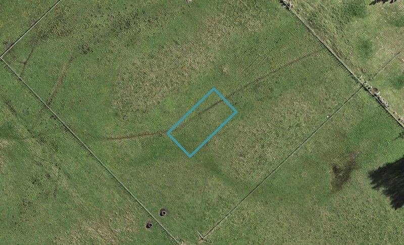 6 Arcole Road, Karaka, Papakura - Carousel 1