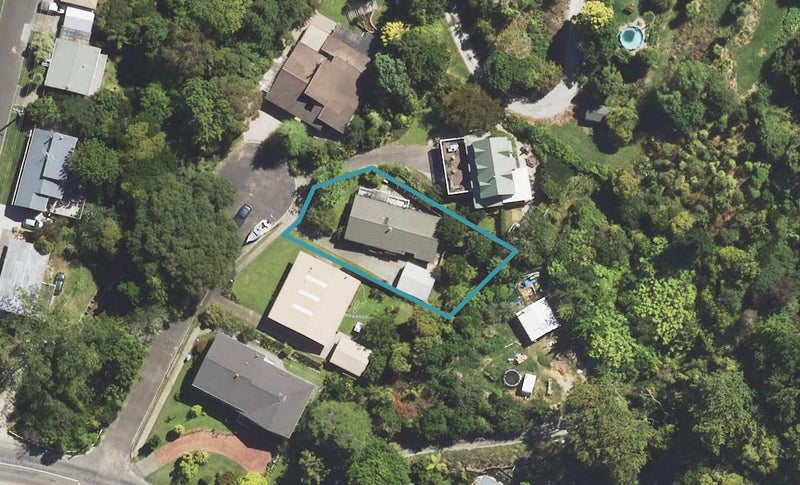 3 Manners Court, Whataupoko, Gisborne - Carousel 1