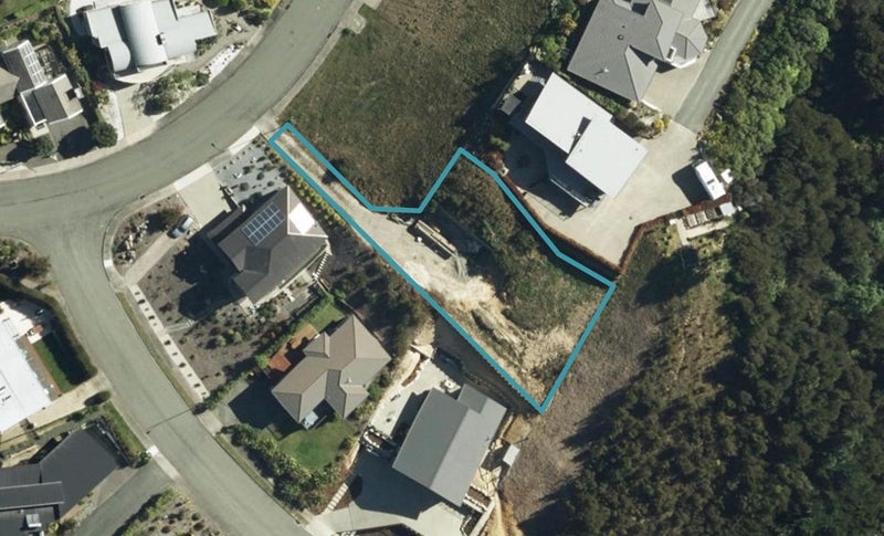 12 Cederman Drive, Kaiteriteri - Carousel 1
