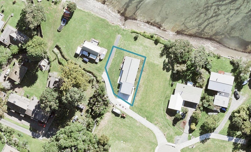 37 Albro Lane, Algies Bay, Warkworth - Carousel 1