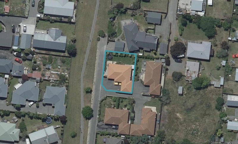 33A Cossar Street, Burwood, Christchurch - Carousel 1