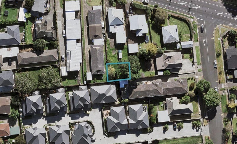 7/51 Mount Smart Road, Onehunga, Auckland - Carousel 1