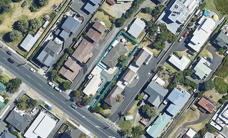 75C Oceanbeach Road, Mount Maunganui, Mount Maunganui - Carousel 1