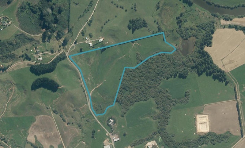 770 Karakariki Road, WHATAWHATA, HAMILTON - Carousel 1
