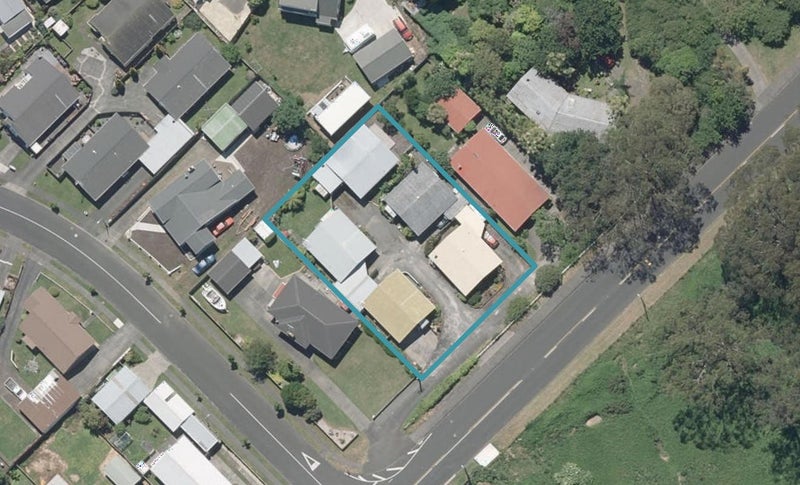 86A Parsons Street, Springvale, Whanganui - Carousel 1
