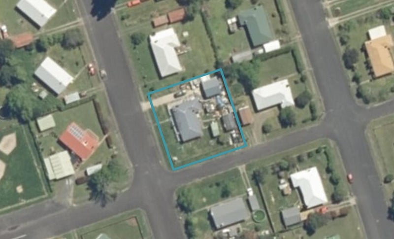 7 Rakino Drive, Kerepehi, Paeroa - Carousel 1